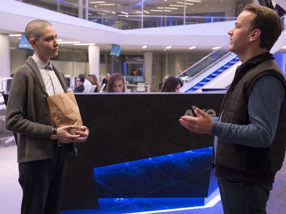 Billions Episode 6 Season 3 The Third Ortolan 03