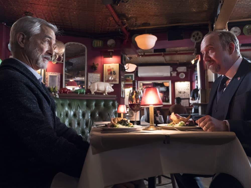 Billions Episode 6 Season 3 The Third Ortolan 06