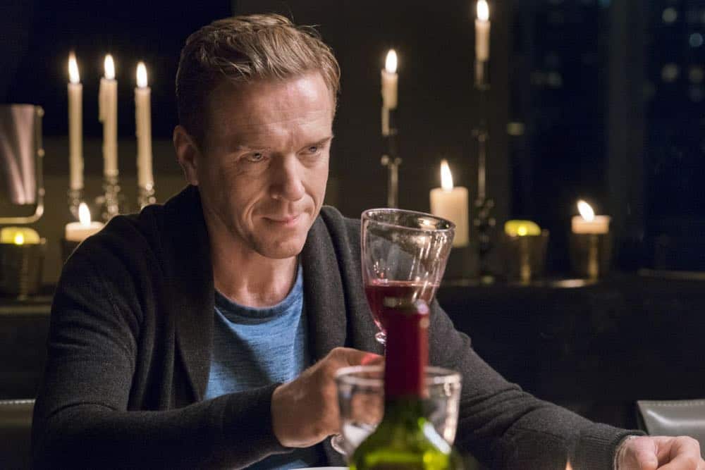 Billions Episode 6 Season 3 The Third Ortolan 08