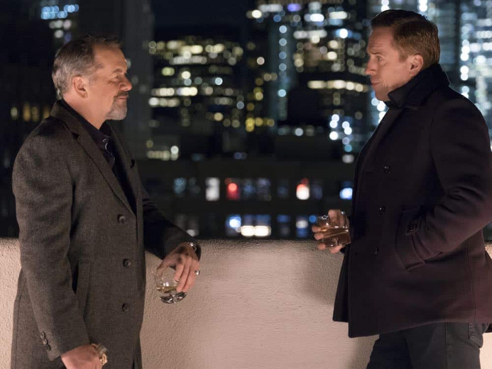 Billions Episode 6 Season 3 The Third Ortolan 09