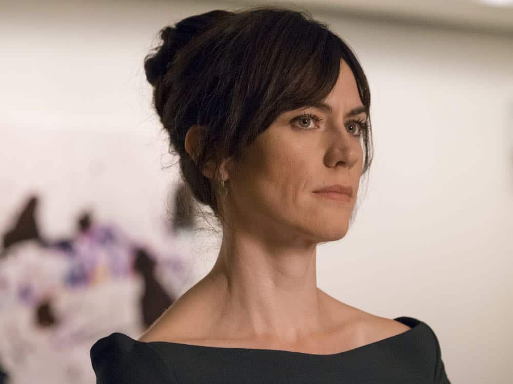 Billions Episode 6 Season 3 The Third Ortolan 12