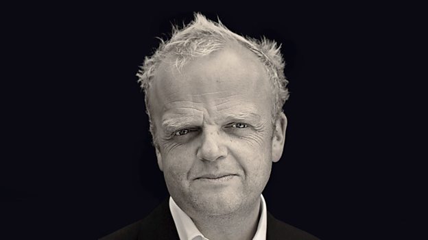 Toby-Jones