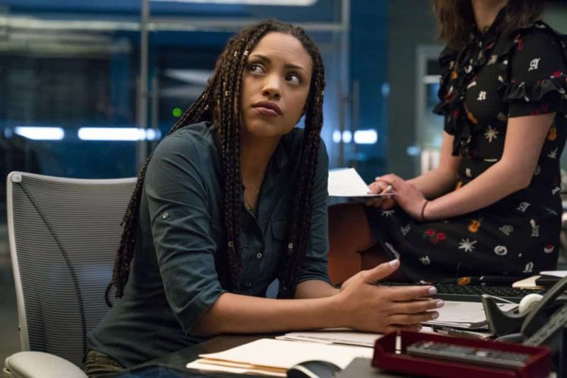 Bull Saison 2 Episode 22