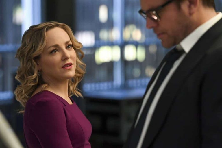 Bull Saison 2 Episode 22 BULL Season 2 Episode 22 Photos Death Sentence | SEAT42F