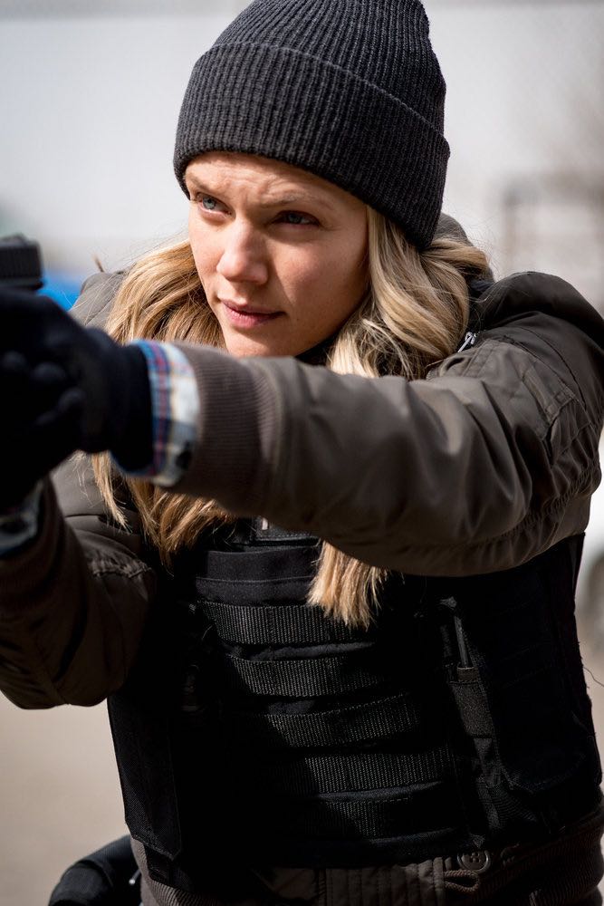 Chicago PD Episode 21 Season 5 Allegiance 02