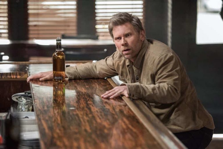 Supernatural Staffel 13 Folge 21
