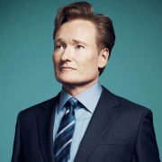 conan-obrien