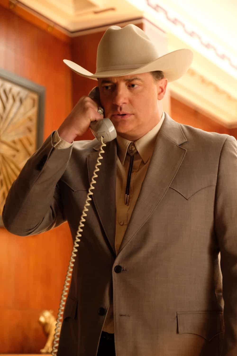 Trust Episode 7 Season 1 Kodachrome 11