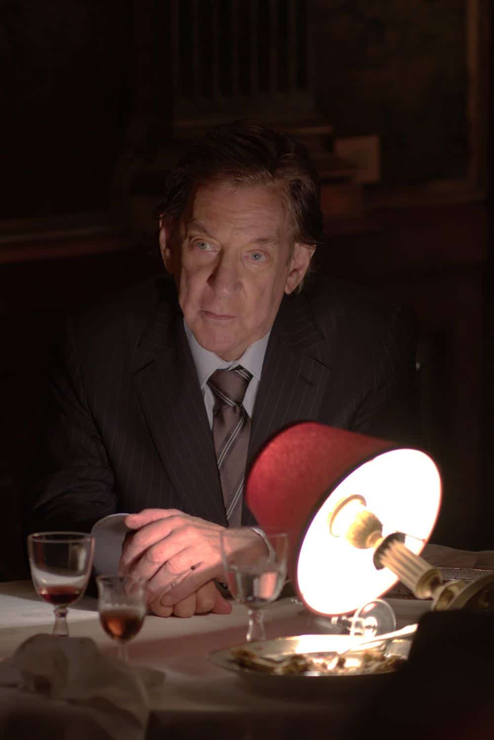 Trust Episode 7 Season 1 Kodachrome 04