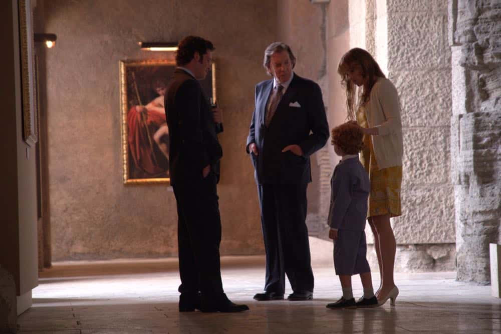 Trust Episode 7 Season 1 Kodachrome 05