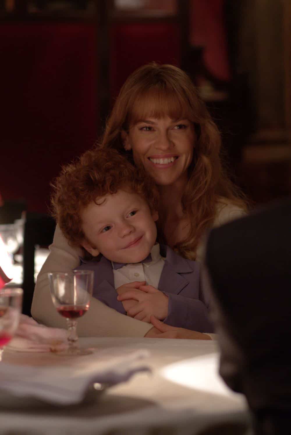 Trust Episode 7 Season 1 Kodachrome 01