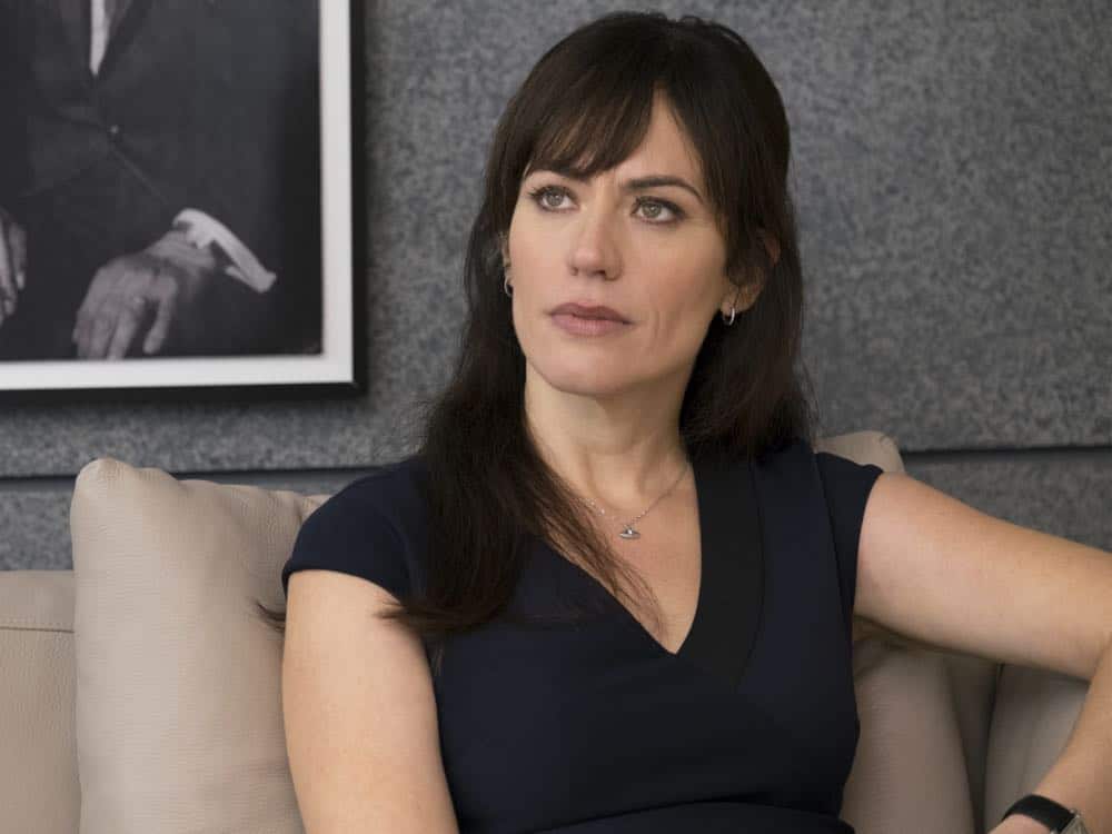 Billions Episode 8 Season 3 All The Wilburys 03