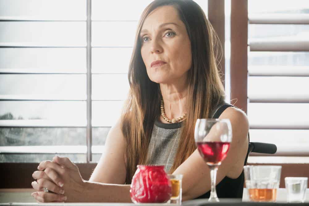 Siren Episode 8 Season 1 Being Human 26