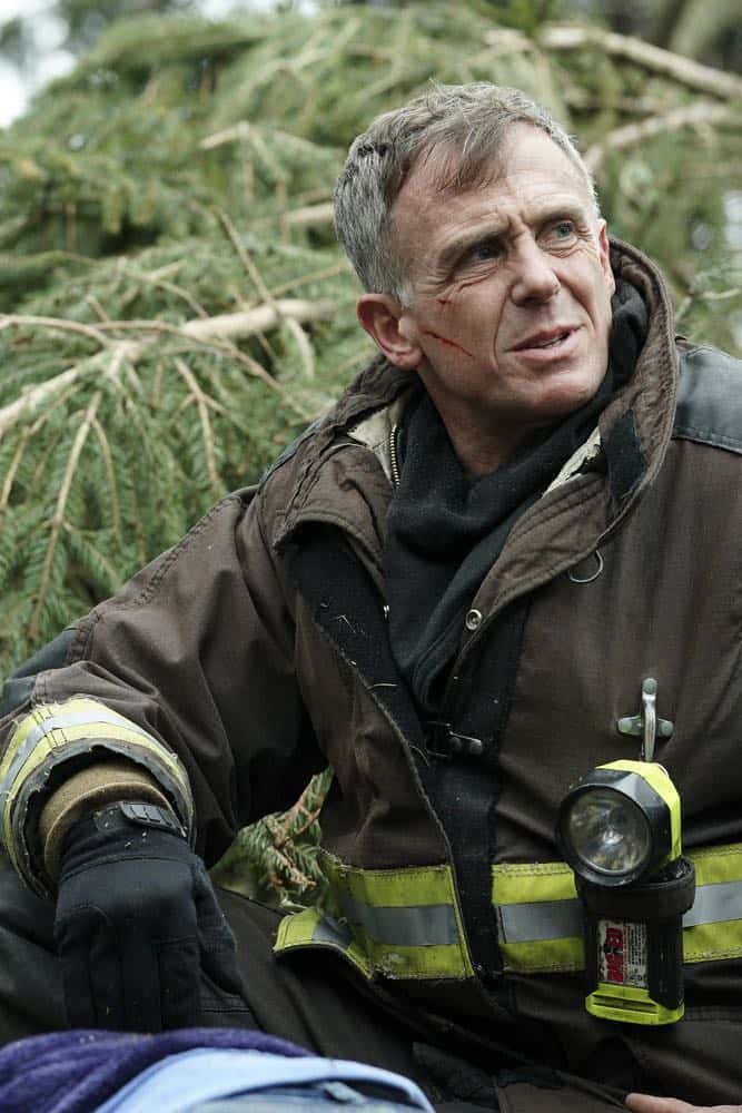 CHICAGO FIRE Season 6 Episode 22 Photos One For The Ages 14 Chicago Fire Episode 22 Season 6 One For The Ages 12