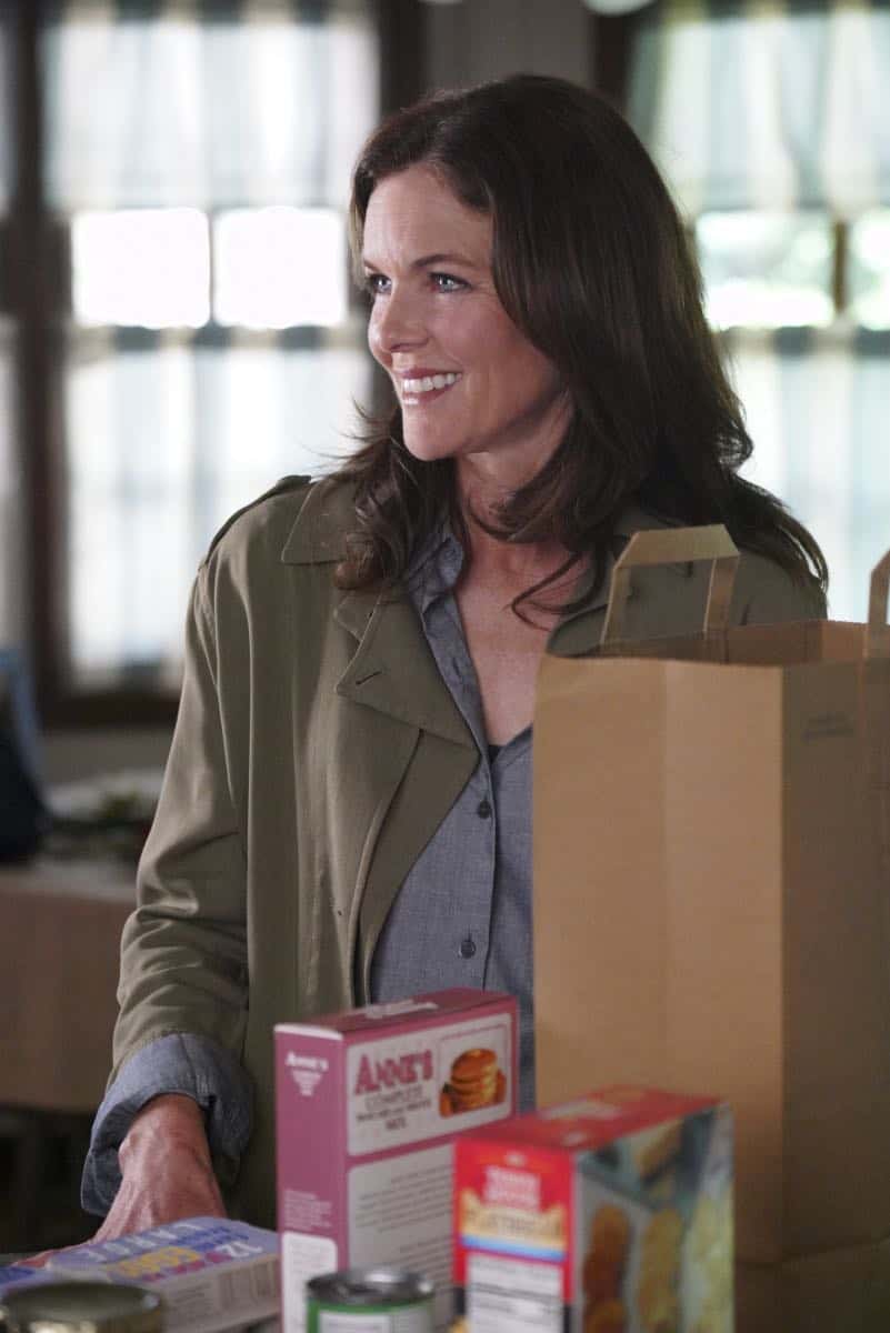 NCIS Episode 23 Season 15 Fallout 9