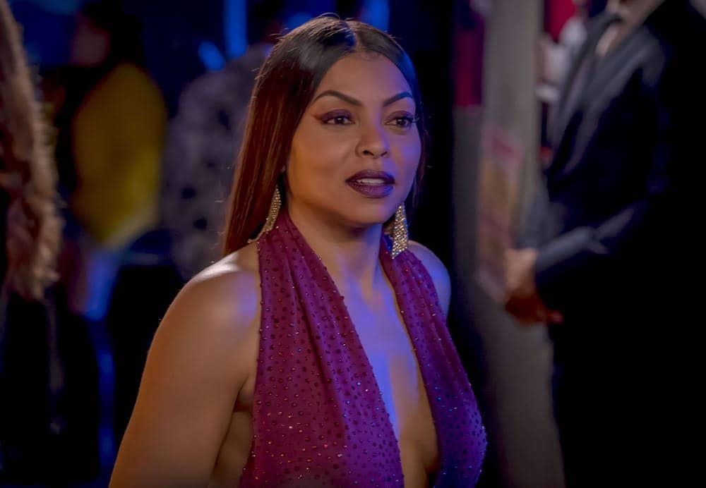 Empire Episode 17 Season 4 Bloody Noses and Cracked Crowns 15