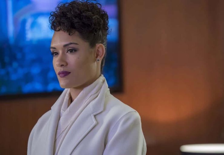 EMPIRE Season 4 Episode 17 Photos Bloody Noses &amp; Crack'd Crowns | Seat42F