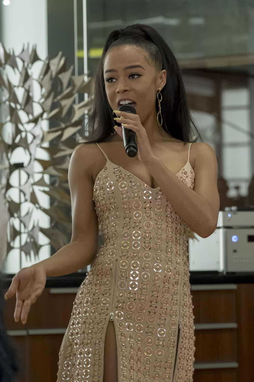 Empire Episode 17 Season 4 Bloody Noses and Cracked Crowns 02