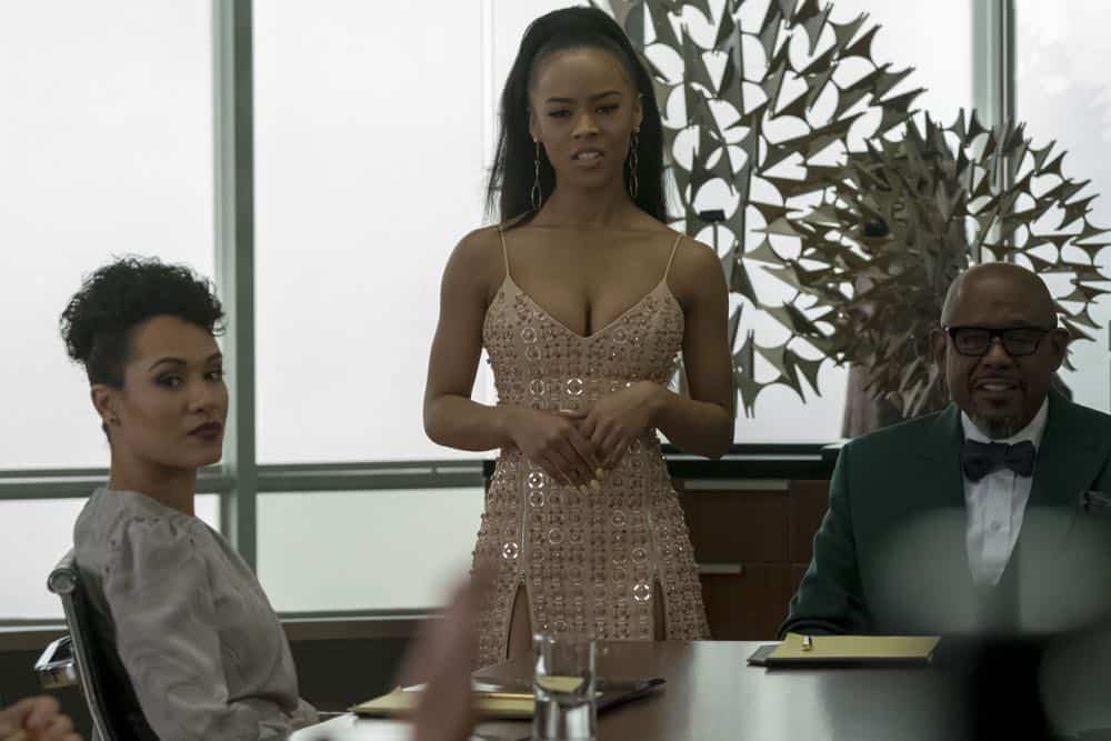 Empire Episode 17 Season 4 Bloody Noses and Cracked Crowns 03