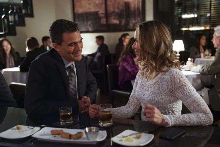 Ncis Season 15 Episode 15