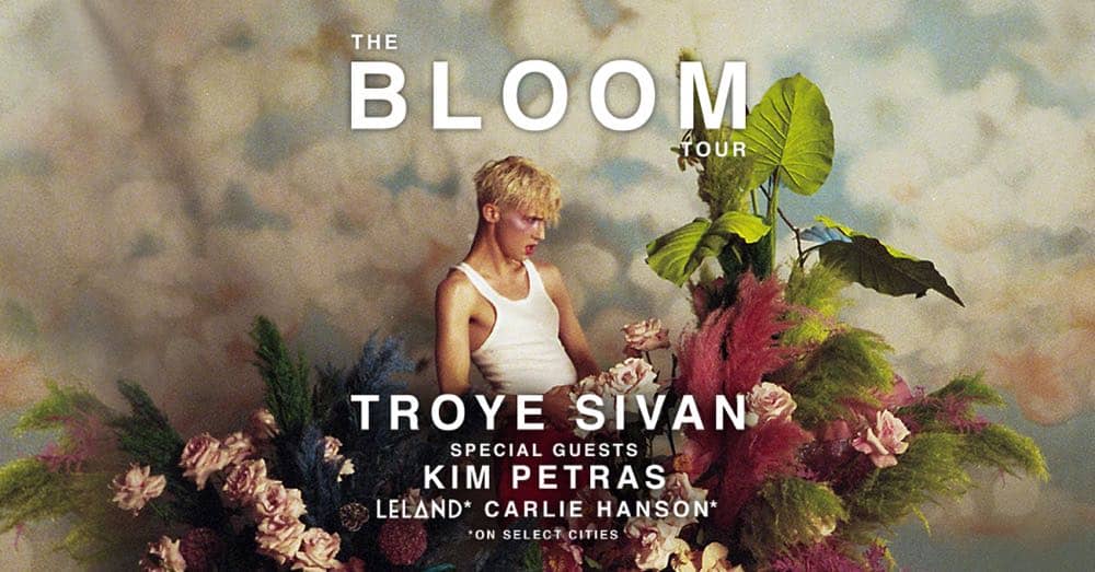 Troye-Sivan-The-Bloom-Tour-Poster