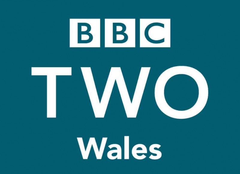 BBC Two Wales To Launch As A HD Channel | Seat42F - Why Is Bbc News Coming From Wales