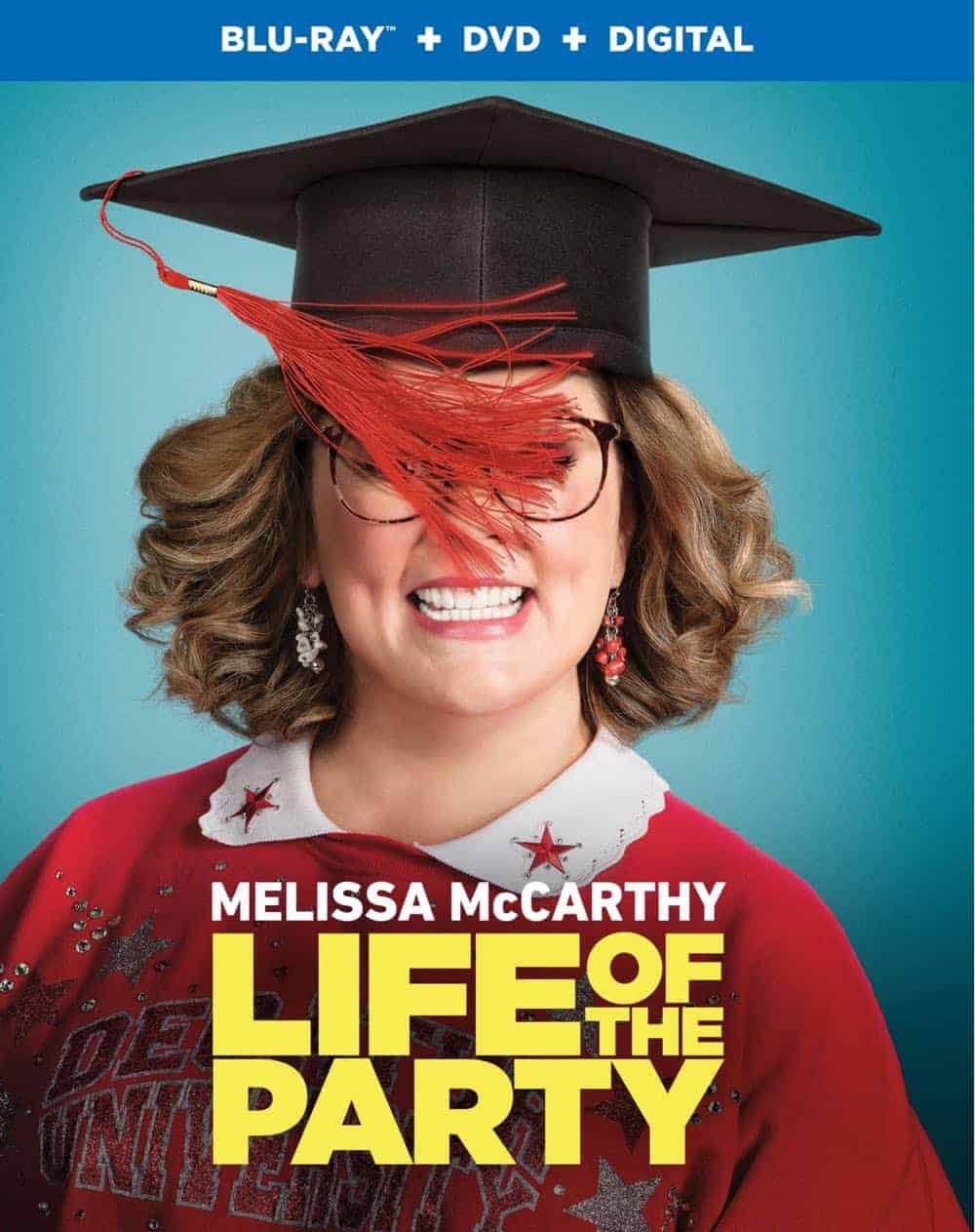 Life-Of-The-Party-Bluray-DVD-Digital-2