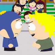 South-Park-Comedy-Central