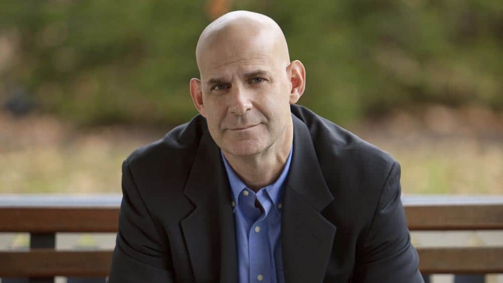 harlan-coben