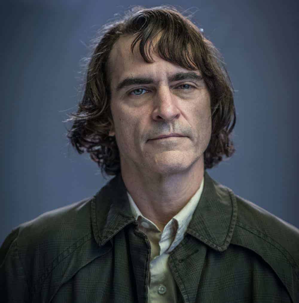 Joaquin-Phoenix-Joker
