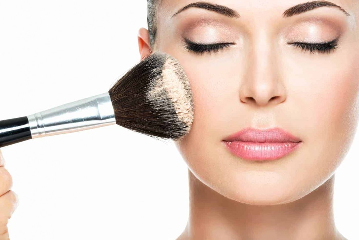 Top 10 Most Popular Online Makeup Stores In The World Seat42F