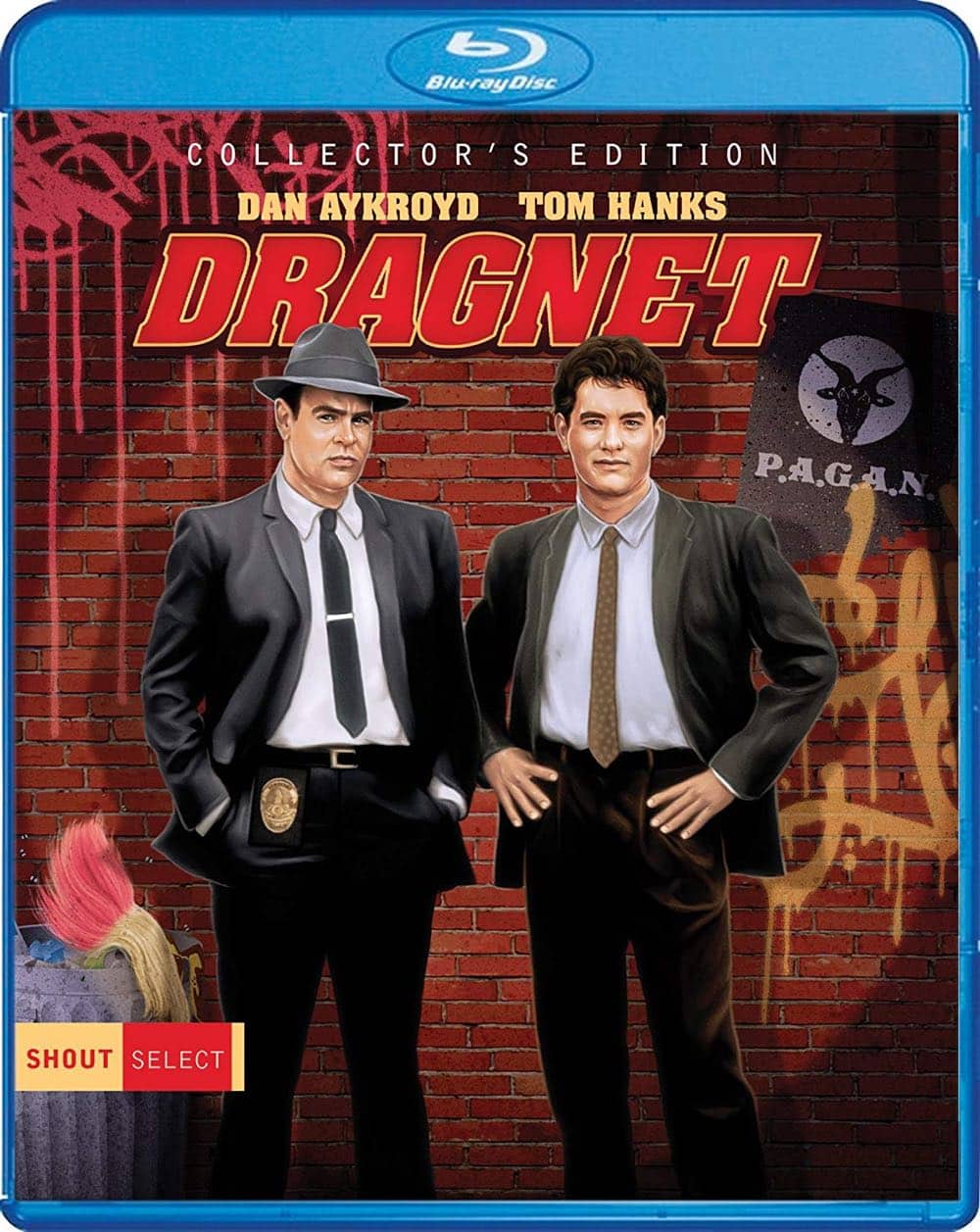 Dragnet-Collectors-Edition-Bluray