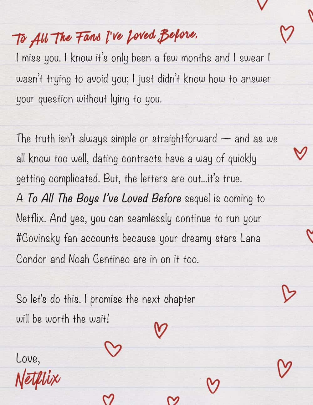 TATBILB2 Announcement