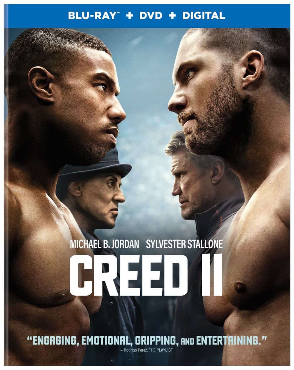 CREED2 BD DM OSLIPCASE 2D SKEW F f37aaa76