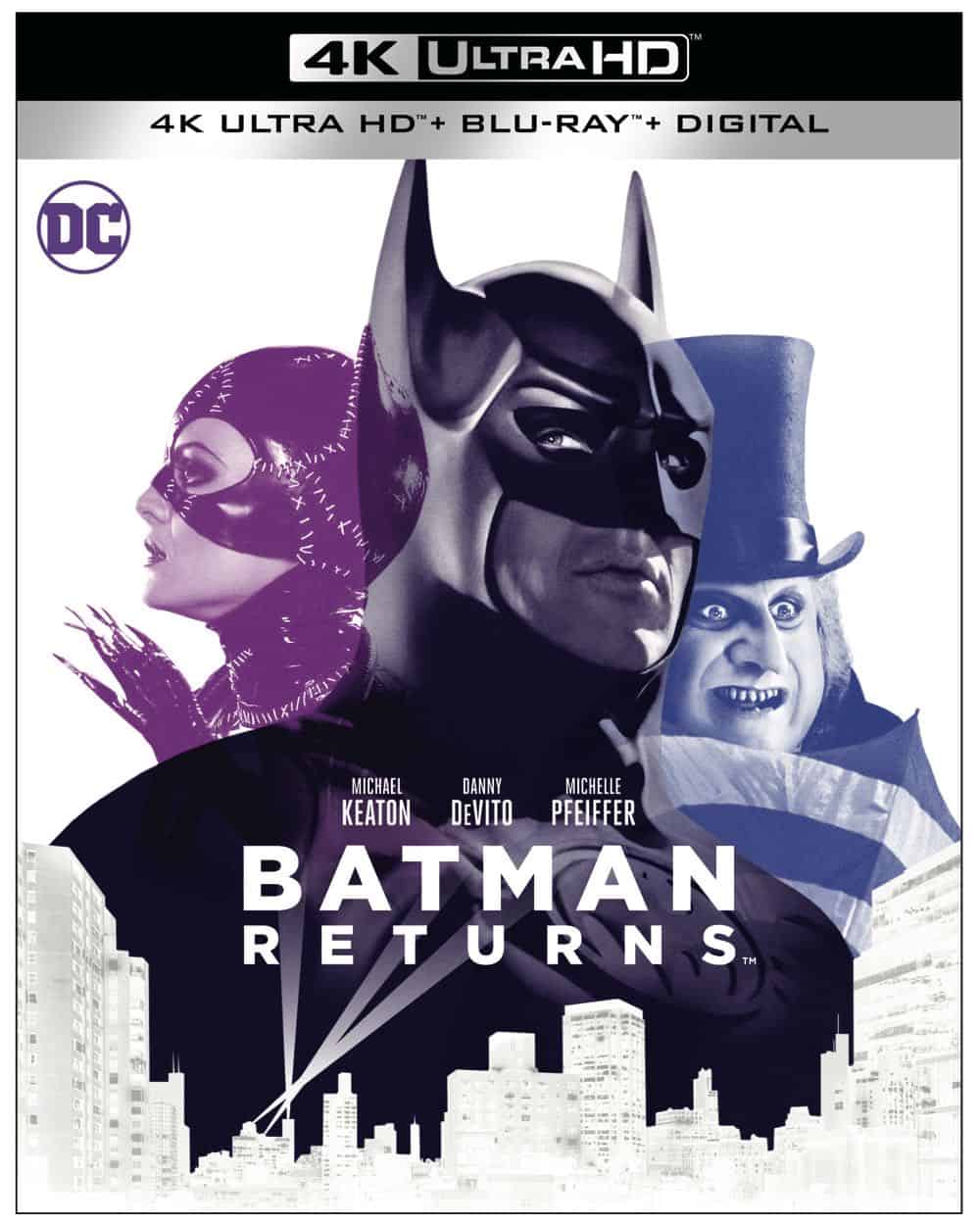 DCBATMAN RETURNS 1000735743 4K OSLV 2D FINAL Dom SKEW