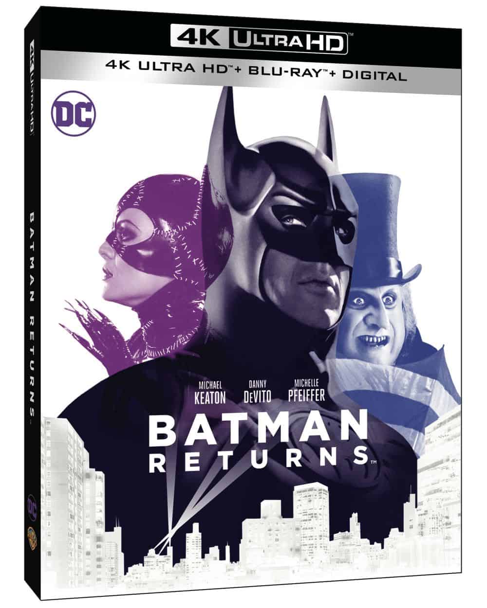 DCBATMAN RETURNS 1000735743 4K OSLV 3D FINAL Dom SKEW
