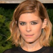 Kate Mara