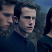 13 Reasons Why Season 3 Netflix