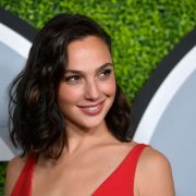 gal gadot