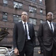 godfather-of-harlem