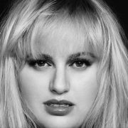 Rebel_Wilson_Headshot