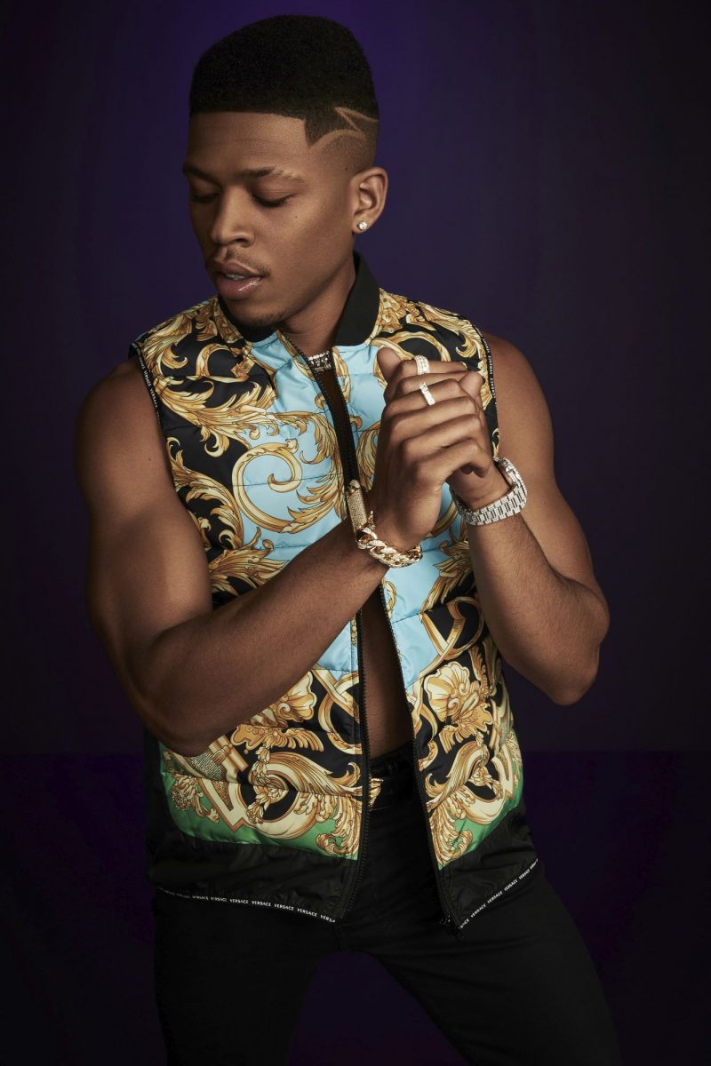 EMPIRE Season 6 Cast Photos Seat42F empire-season-6-cast-photos-seat42f