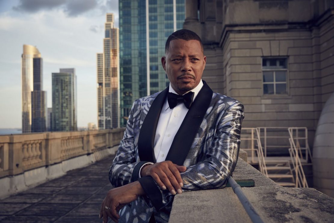 EMPIRE Season 6 Cast Photos Seat42F empire-season-6-cast-photos-seat42f