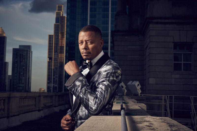 EMPIRE Season 6 Cast Photos Seat42F empire-season-6-cast-photos-seat42f