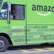 AmazonFresh