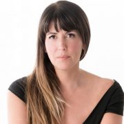 PATTY JENKINS