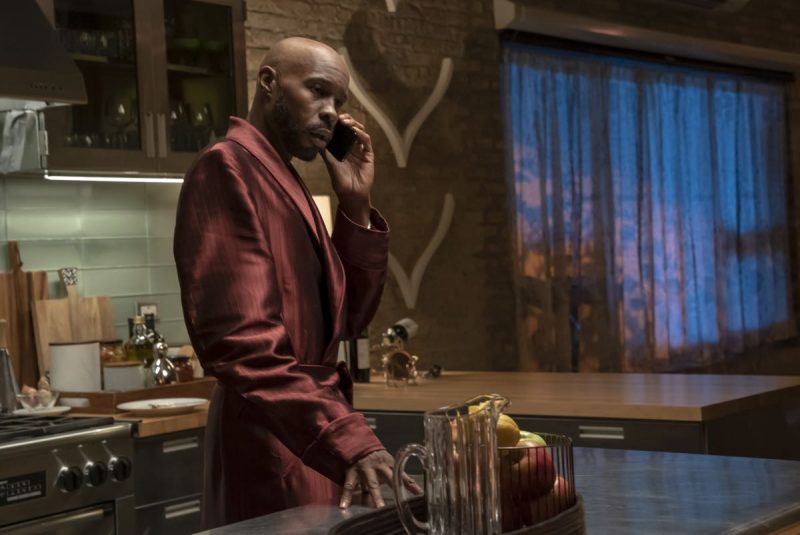 EMPIRE Season 6 Episode 1 Photos What Is Love | Seat42F