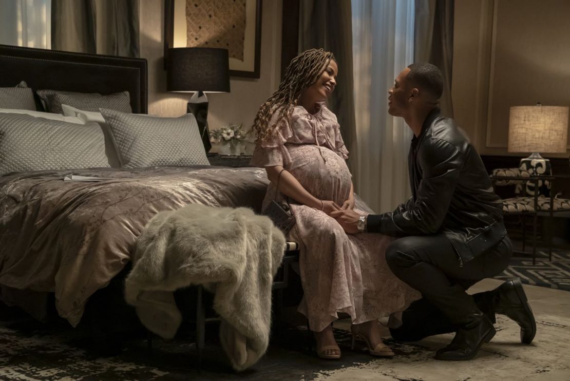 EMPIRE Season 6 Episode 1 Photos What Is Love | Seat42F