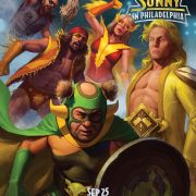 its_always_sunny_in_philadelphia_season_14_poster