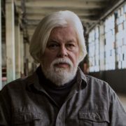 watson-documentary
